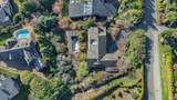 1318 Crestwell Road - Photo 7