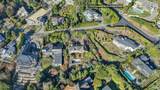 1318 Crestwell Road - Photo 8