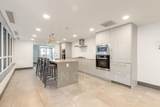 1675 Lions Gate Lane - Photo 13