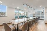 1675 Lions Gate Lane - Photo 14