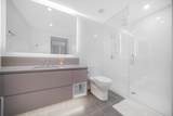 1675 Lions Gate Lane - Photo 8
