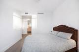 1675 Lions Gate Lane - Photo 9