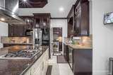 9933 116A Street - Photo 14