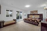 9933 116A Street - Photo 19