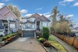 9933 116A Street - Photo 2
