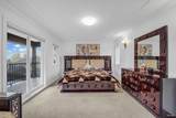 9933 116A Street - Photo 20