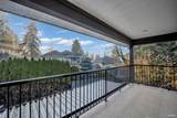 9933 116A Street - Photo 21