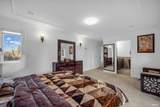 9933 116A Street - Photo 22