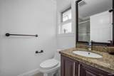 9933 116A Street - Photo 26