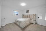 9933 116A Street - Photo 27