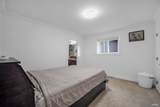 9933 116A Street - Photo 29