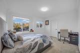 9933 116A Street - Photo 30