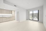 4928 Quebec Street - Photo 6