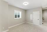 15786 23B Avenue - Photo 27