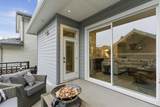15786 23B Avenue - Photo 30