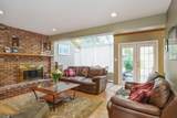2488 139 Street - Photo 10
