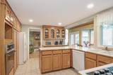 2488 139 Street - Photo 12