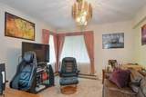 2488 139 Street - Photo 13