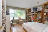 2488 139 Street - Photo 14