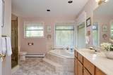 2488 139 Street - Photo 17
