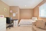 2488 139 Street - Photo 18