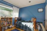 2488 139 Street - Photo 19