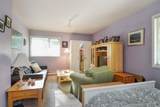 2488 139 Street - Photo 20