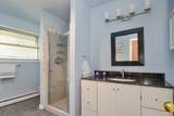 2488 139 Street - Photo 21