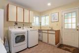 2488 139 Street - Photo 22