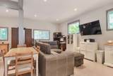2488 139 Street - Photo 24