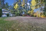 2488 139 Street - Photo 6
