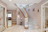 2488 139 Street - Photo 7
