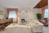 2488 139 Street - Photo 8