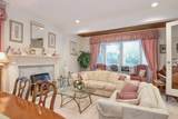 2488 139 Street - Photo 9