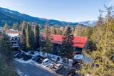 2109 Whistler Road - Photo 1