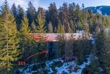 2109 Whistler Road - Photo 3