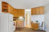 2109 Whistler Road - Photo 5