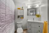 2109 Whistler Road - Photo 7