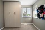 7923 Topper Drive - Photo 25