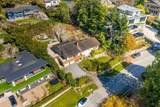 3895 Southridge Avenue - Photo 3