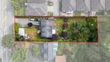 6595 Vedder Road - Photo 1