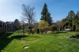 6595 Vedder Road - Photo 10