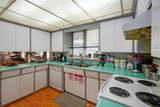 6595 Vedder Road - Photo 11