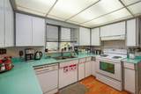 6595 Vedder Road - Photo 12