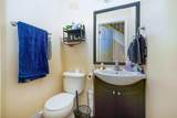 6595 Vedder Road - Photo 13