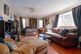 6595 Vedder Road - Photo 14