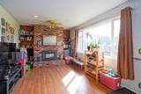 6595 Vedder Road - Photo 15