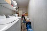 6595 Vedder Road - Photo 16