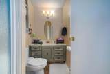 6595 Vedder Road - Photo 17