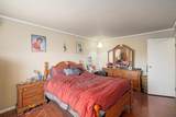 6595 Vedder Road - Photo 18